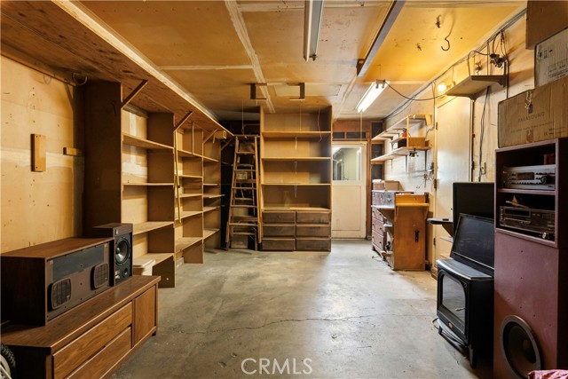 1830 Montana Vista, Lakeport