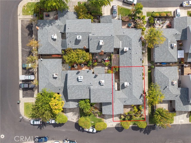 1830 Montana Vista, Lakeport