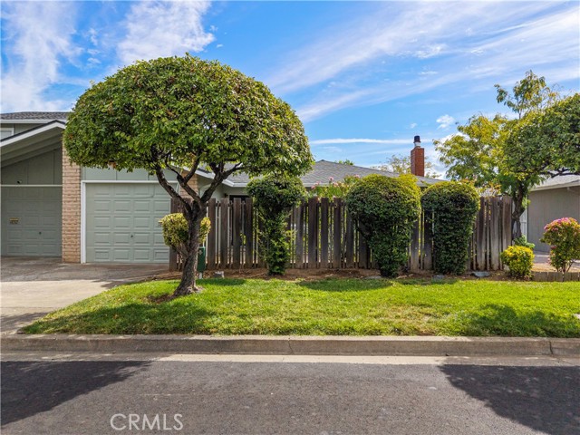 1830 Montana Vista, Lakeport