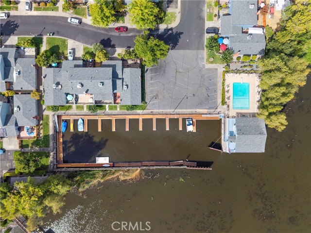 1830 Montana Vista, Lakeport