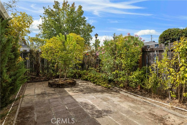 1830 Montana Vista, Lakeport