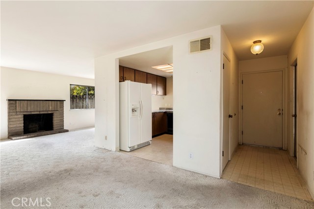 1830 Montana Vista, Lakeport