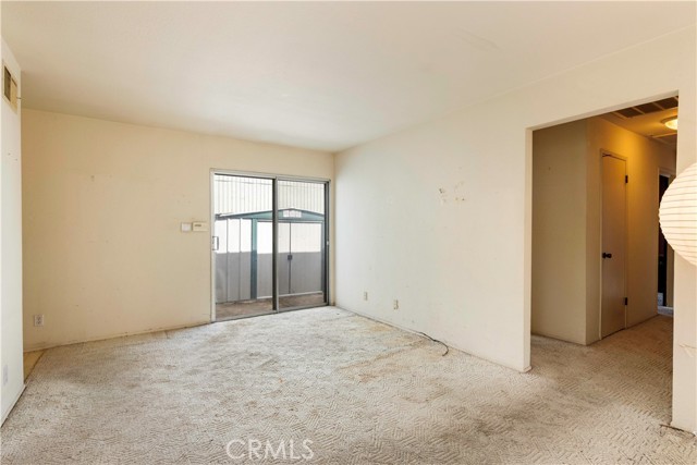 1830 Montana Vista, Lakeport