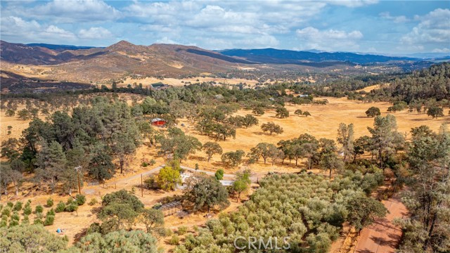 21378 Jerusalem Grade, Lower Lake