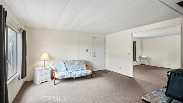 21378 Jerusalem Grade, Lower Lake