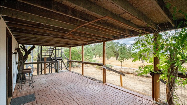 21378 Jerusalem Grade, Lower Lake