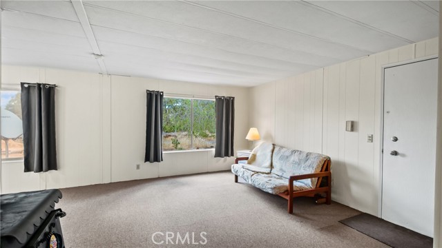 21378 Jerusalem Grade, Lower Lake