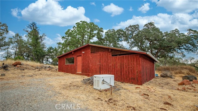 21378 Jerusalem Grade, Lower Lake