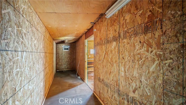 21378 Jerusalem Grade, Lower Lake