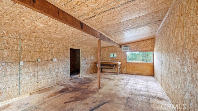 21378 Jerusalem Grade, Lower Lake