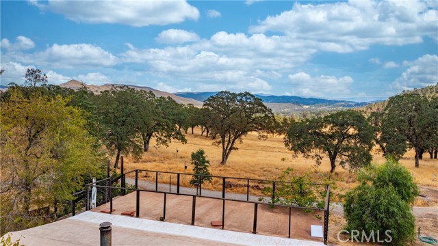 21378 Jerusalem Grade, Lower Lake