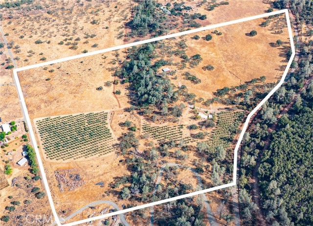 21378 Jerusalem Grade, Lower Lake