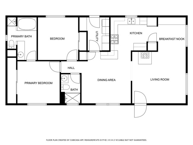 21378 Jerusalem Grade, Lower Lake