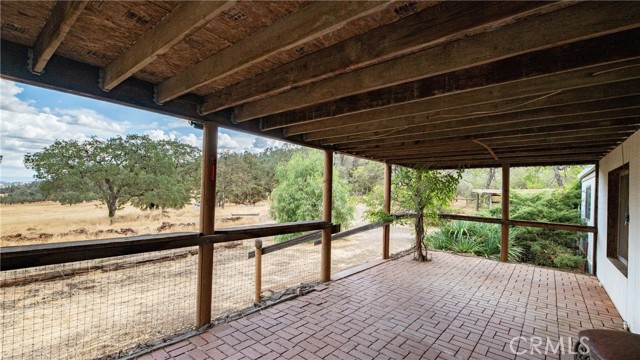 21378 Jerusalem Grade, Lower Lake