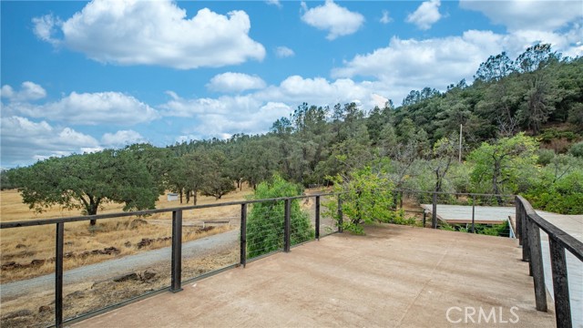 21378 Jerusalem Grade, Lower Lake