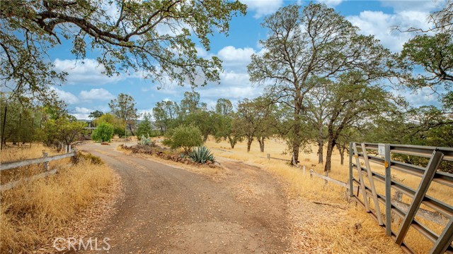 21378 Jerusalem Grade, Lower Lake