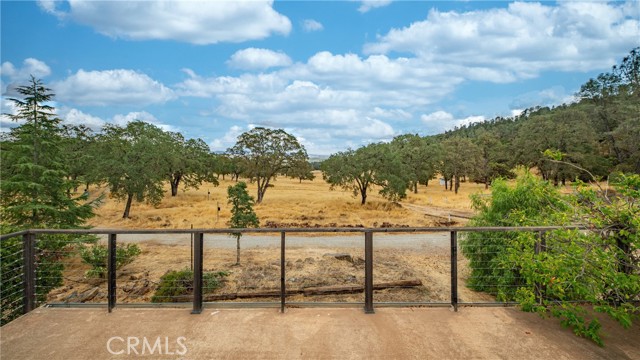 21378 Jerusalem Grade, Lower Lake