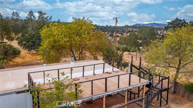 21378 Jerusalem Grade, Lower Lake