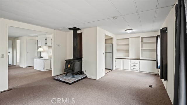 21378 Jerusalem Grade, Lower Lake