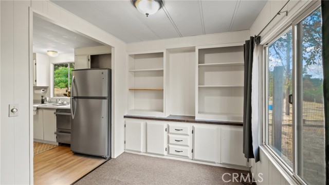 21378 Jerusalem Grade, Lower Lake