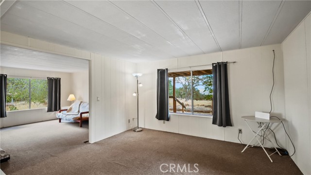21378 Jerusalem Grade, Lower Lake