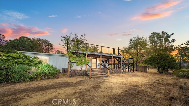 21378 Jerusalem Grade, Lower Lake