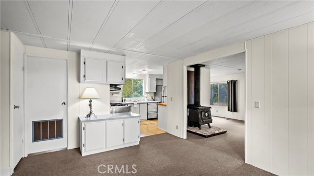 21378 Jerusalem Grade, Lower Lake