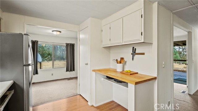 21378 Jerusalem Grade, Lower Lake