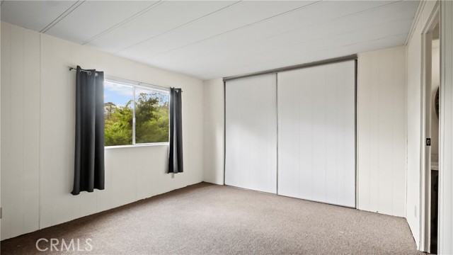 21378 Jerusalem Grade, Lower Lake