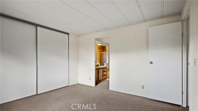 21378 Jerusalem Grade, Lower Lake