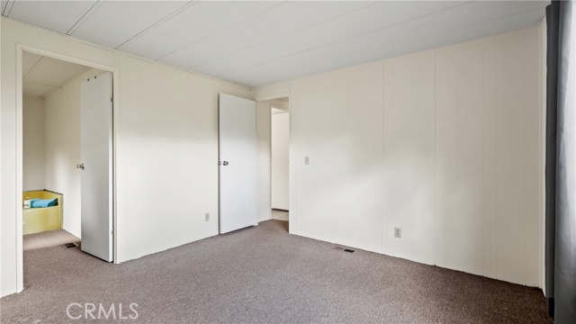 21378 Jerusalem Grade, Lower Lake