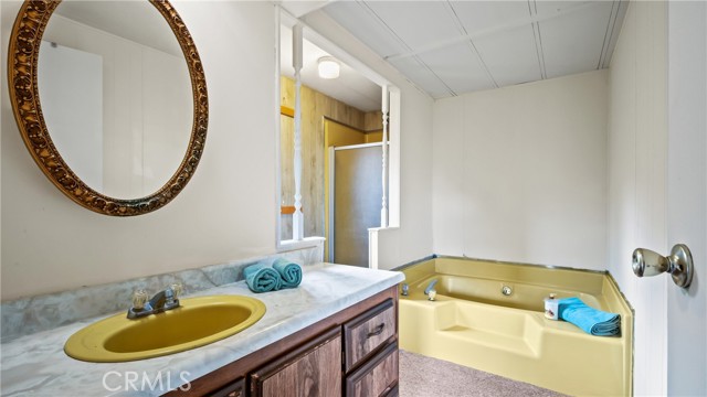 21378 Jerusalem Grade, Lower Lake