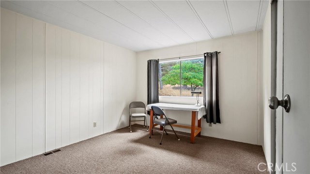 21378 Jerusalem Grade, Lower Lake