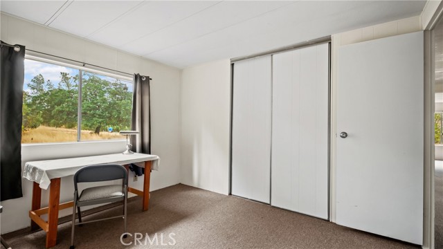 21378 Jerusalem Grade, Lower Lake