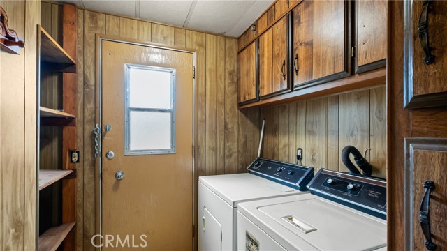 21378 Jerusalem Grade, Lower Lake