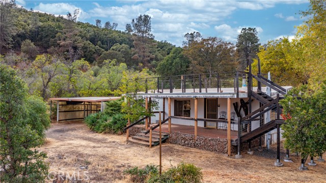 21378 Jerusalem Grade, Lower Lake