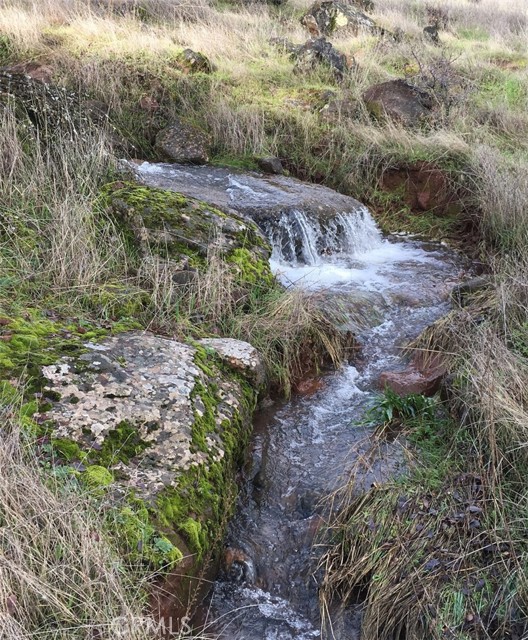 21378 Jerusalem Grade, Lower Lake