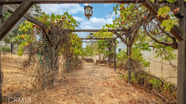 21378 Jerusalem Grade, Lower Lake