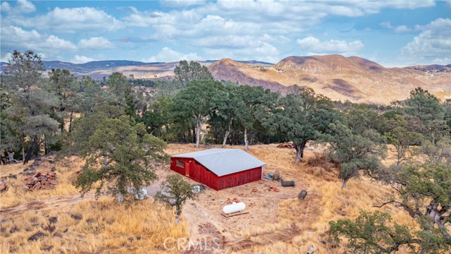 21378 Jerusalem Grade, Lower Lake