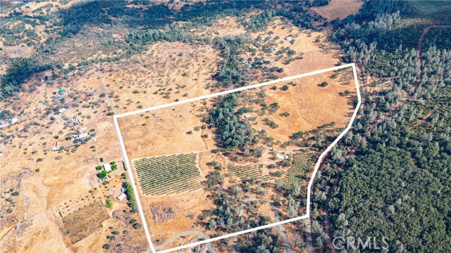 21378 Jerusalem Grade, Lower Lake