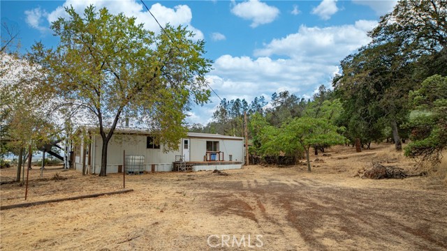 21378 Jerusalem Grade, Lower Lake