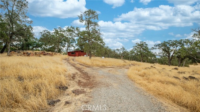 21378 Jerusalem Grade, Lower Lake