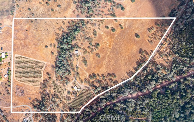 21378 Jerusalem Grade, Lower Lake