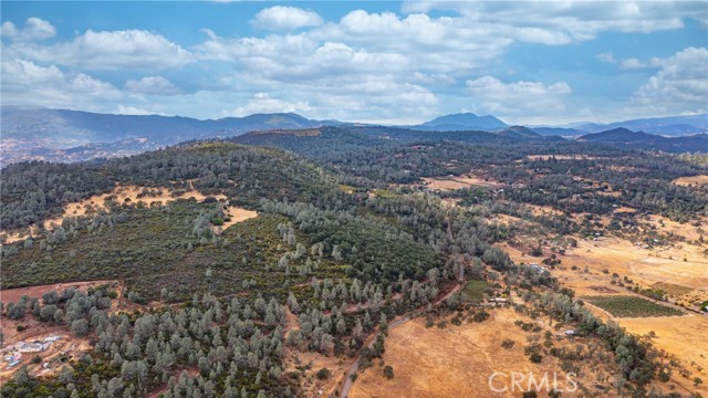 21378 Jerusalem Grade, Lower Lake