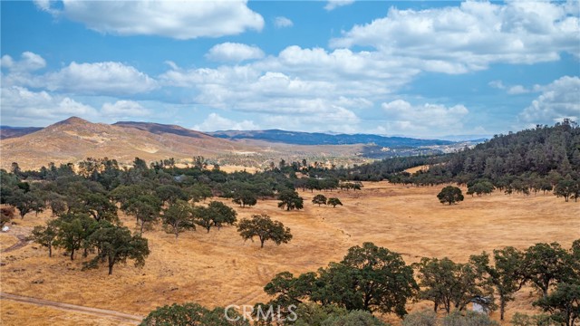 21378 Jerusalem Grade, Lower Lake