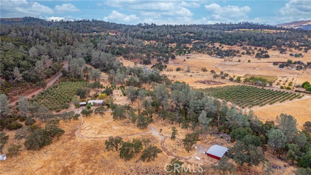 21378 Jerusalem Grade, Lower Lake