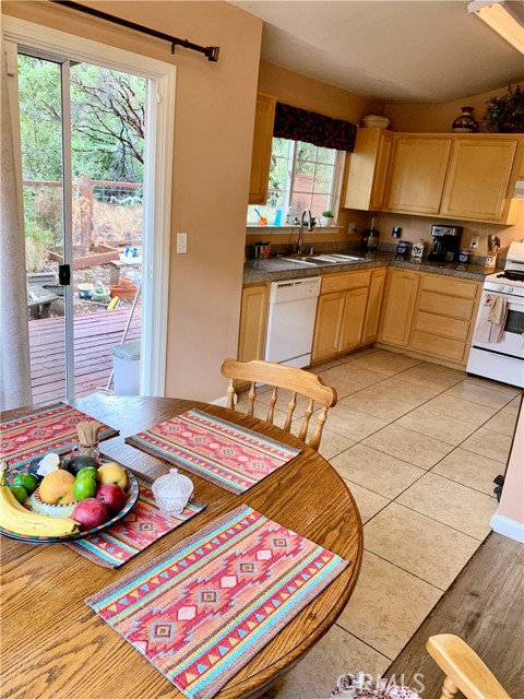 15825 23rd Avenue, Clearlake