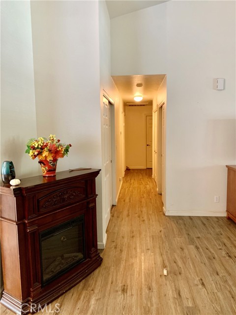 15825 23rd Avenue, Clearlake