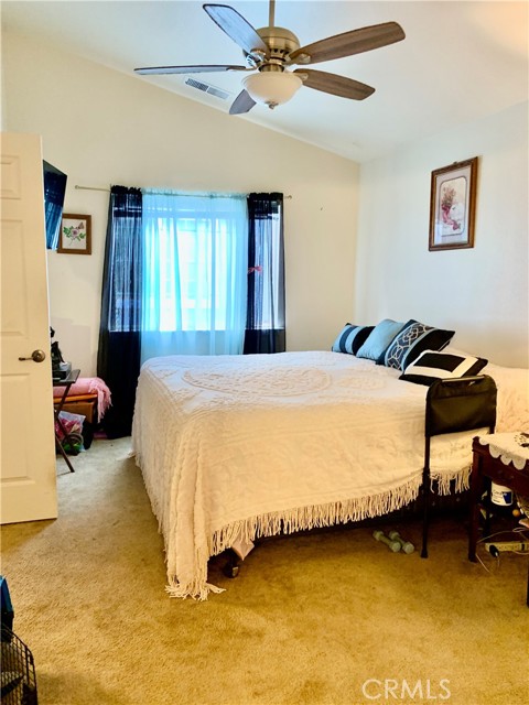 15825 23rd Avenue, Clearlake