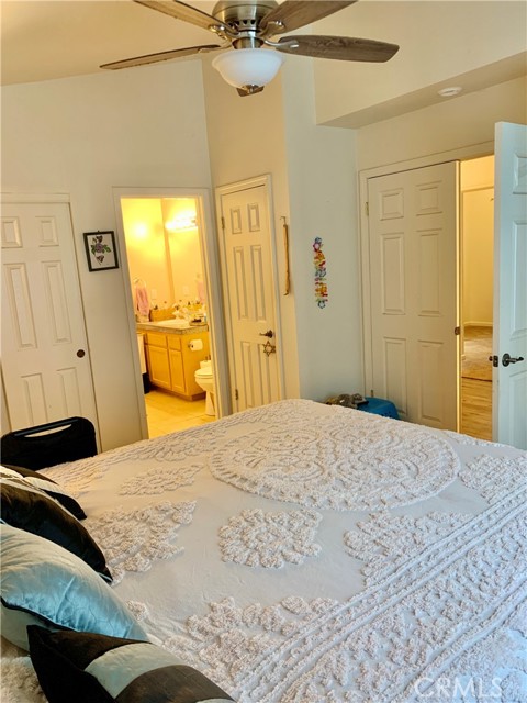 15825 23rd Avenue, Clearlake